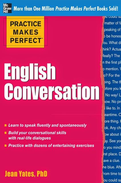 English Speaking Books In Marathi Pdf